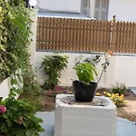 Dom wakacyjny Rodi House Ligia