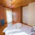 Dom wakacyjny Rodi House