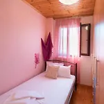 Rodi House Ligia