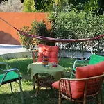 Dom wakacyjny Rodi House
