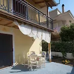 Rodi House Ligia