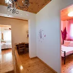 Rodi House