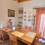 Rodi House * Lygia (Lefkada)