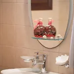 Rodi House Casa vacanze Lygia (Lefkada)