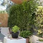 Rodi House Casa vacanze *