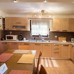 Casa vacanze Rodi House