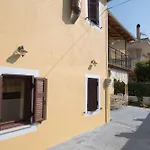 Rodi House Casa vacanze