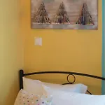 Casa vacanze Rodi House