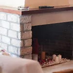 Casa vacanze Rodi House Lygia (Lefkada)