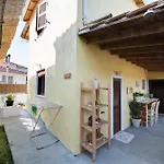 Rodi House Casa vacanze *