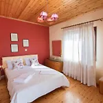 Rodi House Casa vacanze