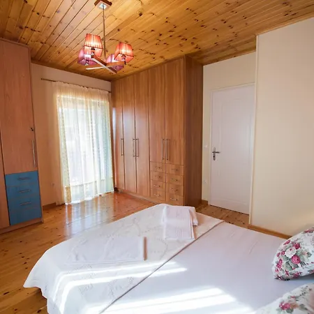 Casa vacanze Rodi House